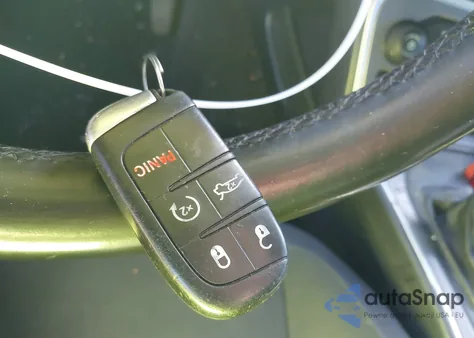 2019 Dodge Challenger Gt from USA, damaged, VIN 2C3CDZJGXKH620665